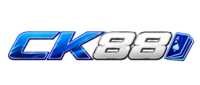 ck88 มาตรฐานใหม่แห่งการเดิมพันที่ครบวงจรและได้รับความนิยมสูงสุด 
